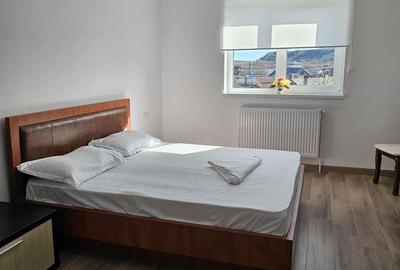 Garsonieră decomandată în Murfatlar - 2