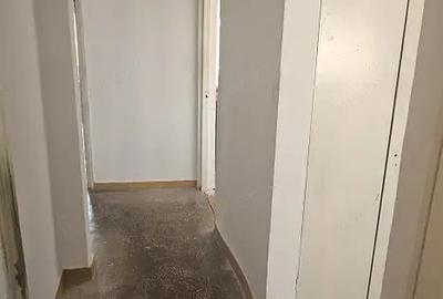 Apartament cu 3 camere decomandat în Luncă - 11