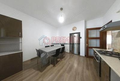 UNIC PE PIATA! Giurgiului - Renovat - 3 balcoane! - 12