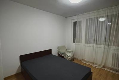 Apartament cu 3 camere semidecomandat în Bucur Obor - 4