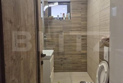 Vila moderna de vanzare in Sancrai Cartierul Rasaritului - 8