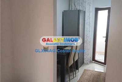 Apartament cu 2 camere decomandat în Popa Șapcă - 2
