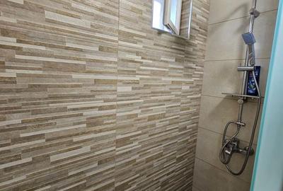 Apartament cu 3 camere în Iancului - 15