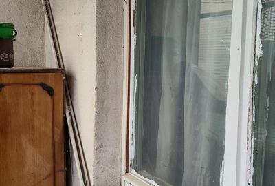 Apartament cu 2 camere semidecomandat în Central - 12