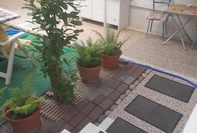 Casă cu 4 camere cu Teren 175 Mp în Ultracentral - 6