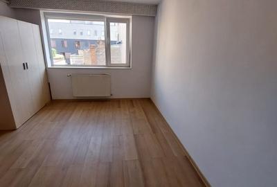Birouri Dorobanti Etaj 3 -Proprietar - 8