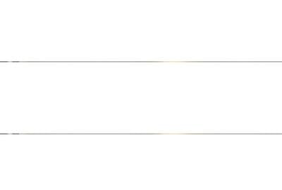 Apartament cu 3 camere decomandat în Podgoria - 3