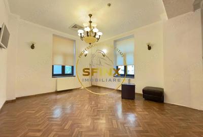 Casă cu Teren 300 Mp în Banu Manta - 16