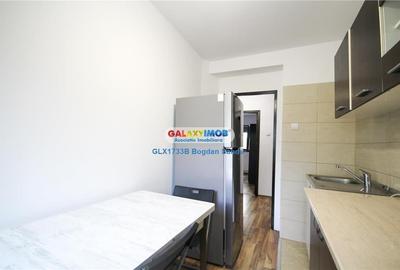 Apartament cu 2 camere de inchiriat in Chiajna - Padure - 4