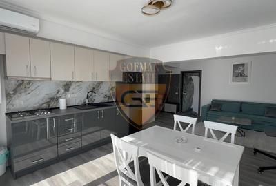 Ap 3 camere, semidecomandat, Mamaia Nord Et 1/8, lift, 97.30 mp, balcon, Lidl - 2