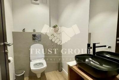 Apartament 3 camere Victoriei | Terasa | 2 locuri de parcare |  2 boxe - 11