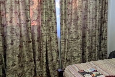 Oportunitate! Apartament 2 camere Calea Griviței/Metrou 1 Mai, se vinde mobilat - 18