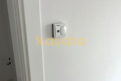 Oportunitate| Duplex vedere spre Lac | 3 camere | Virtuții | Et. 11-12 - 9