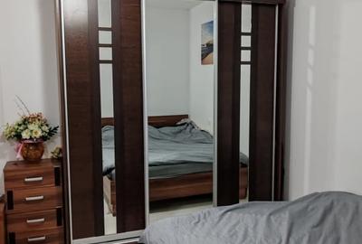 Garsoniera Doamna Ghica - 3