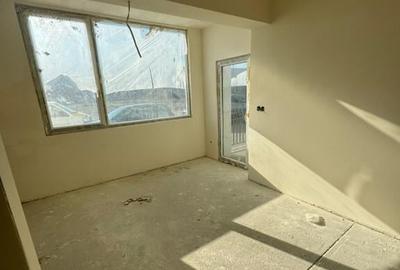 Apartament 3 camere bloc nou la gri - 3