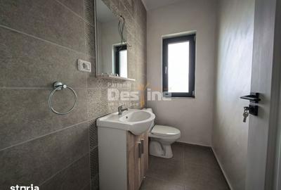 Casă cu 3 camere cu Teren 313 Mp în Ciurea - 5