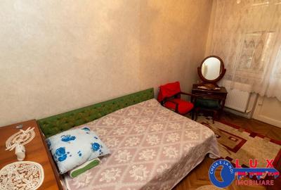 ID 3571 Apartament 3 camere - Strada ISACCEI - 16