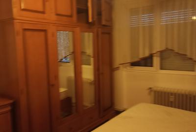 Apartament 2 camere zona Piata Operei - 7