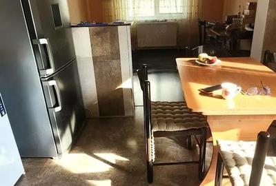 Casă cu Teren 3160 Mp în Central - 9