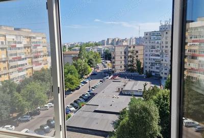 Tomis Nord - Tic - Tac - Apartament 3 camere - 5