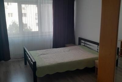 Apartament 2 camere Veteranilor -Lujerului - 5