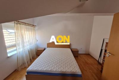 Apartament 2 Camere, Decomandat, 62 mp, Zona Centrala Exceptionala - 8