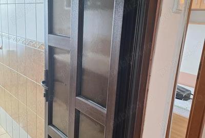 Apartament cu 3 camere decomandat în Central - 5