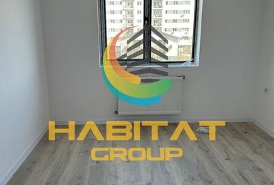 Apartament cu 3 camere decomandat în Berceni - 3