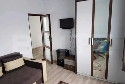 Casa pe parter 4 camere, cu pod mansardabil! - 12