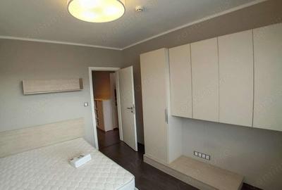 Apartament cu 3 camere decomandat în Drumul Taberei - 1