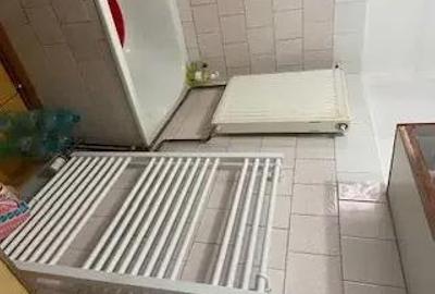 Apartament cu 3 camere decomandat în Buzaului - 7