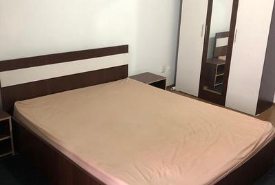 Garsonieră în Mănăștur - 9