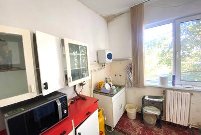 Comision 0% - Apartament 4 Camere – Langa Primarie – Mangalia - 5