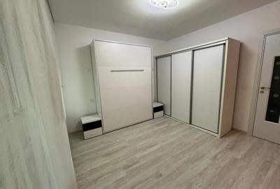 Apartament 2 camere Pacurari Alpha Bank - 4