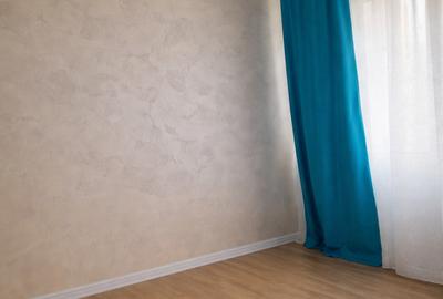 Apartament cu 2 camere decomandat în Rahova - 1