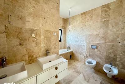 Miroslava - Vila individuala 4 camere - 7