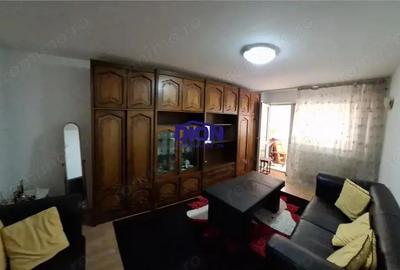 B-dul Lacul Tei - Facultatea de Geodezie - 2