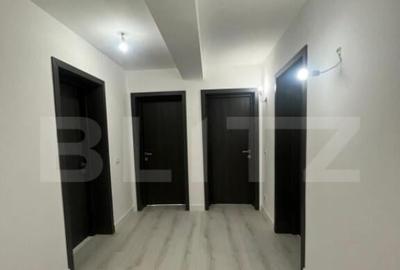 Casa P+1, zona Pelendava-Carcea 141 - 4