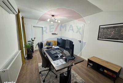 Casă cu 4 camere în Jieni - 9