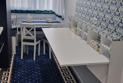 Apartament 3 camere, decomandat de 78 mp,  PRIMA închiriere Apartament 3 camere, decomandat de 78 mp,  PRIMA închiriere - 4
