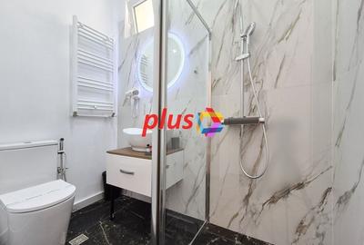 Casa regim hotelier -225 mp cu chiriaș - 4