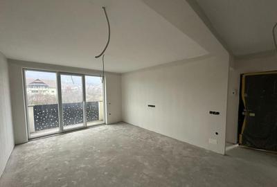 Apartament 2 camere, 41 mp, zona Independentei - 4