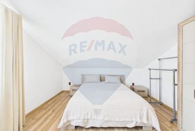 Casa / Vila cu 5 camere de inchiriat - Berceni - 20