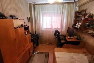 Apartament 3 camere Soseaua Oltenitei Apartament 3 camere Soseaua Oltenitei - 3