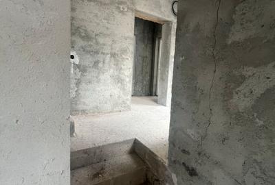 Casă cu 3 camere cu Teren 400 Mp în Bungard - 1