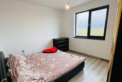 Casa in Magurele, Ilfov, curent, canalizare - 5