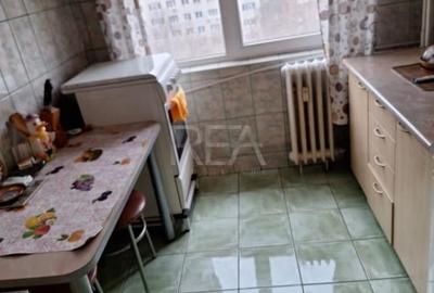 Apartament cu 2 camere decomandat, mobilat în Theodor Pallady - 3