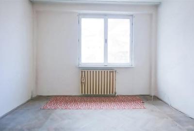 Apartament 3 camere decomandat zona Grivitei - 3