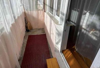 Apartament cu 2 camere decomandat în Iosia - 8