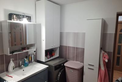 Casă cu 3 camere în Cătămărești - 9
